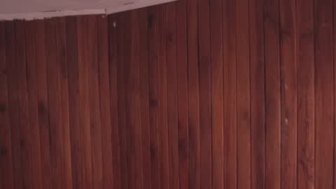 Tony Hoffa online show from December 18, 4:39 pm