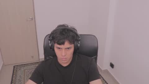 Tony Hoffa online show from September 14, 4:39 pm