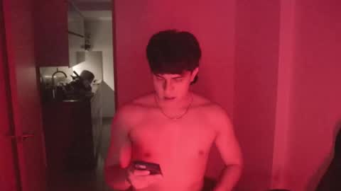 Tony Hoffa online show from October 30, 1:29 am