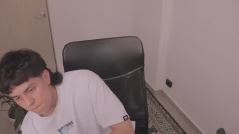 Tony Hoffa online show from January 11, 8:58 pm