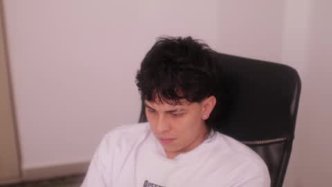 Tony Hoffa online show from February 15, 9:11 pm