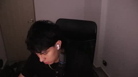 Tony Hoffa online show from March 3, 9:53 pm