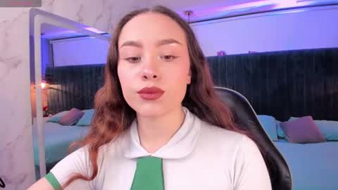 Vera  online show from November 10, 11:42 am