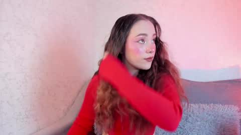 Vera  online show from November 28, 11:46 am