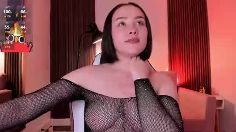 Snapshot of magic_vera chatting on June 27, 3:22 am Vera online show from June 27, 3:22 am