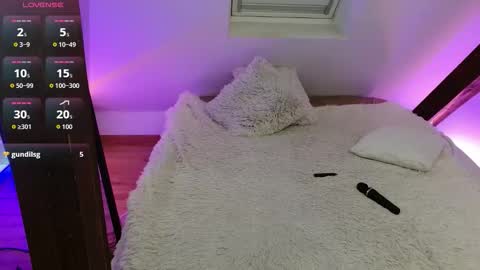 Zooey online show from September 18, 7:16 pm