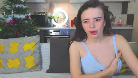 Alice online show from December 30, 1:14 pm