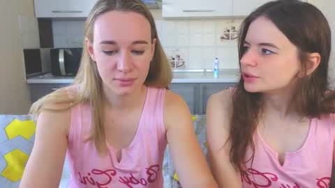 Alice online show from September 12, 6:13 am