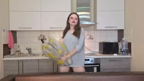 Alice online show from November 11, 2:39 pm