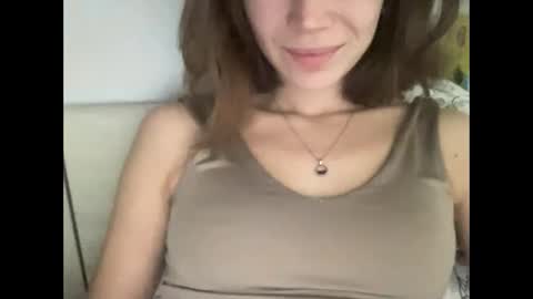 Snapshot of magicgirl50053 chatting on November 8, 10:15 am magicgirl50053 online show from November 8, 10:15 am