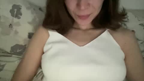 Snapshot of magicgirl50053 chatting on February 27, 3:01 pm magicgirl50053 online show from February 27, 3:01 pm