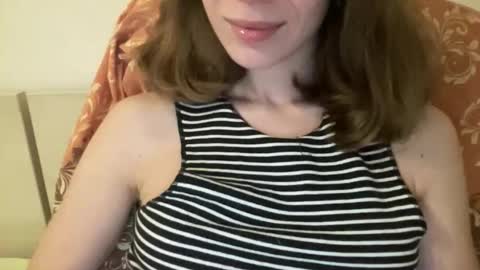 magicgirl50053 online show from March 5, 6:04 pm