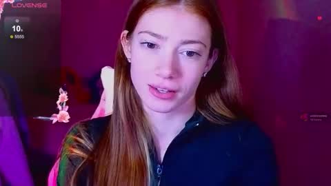 Angel online show from December 21, 7:21 pm