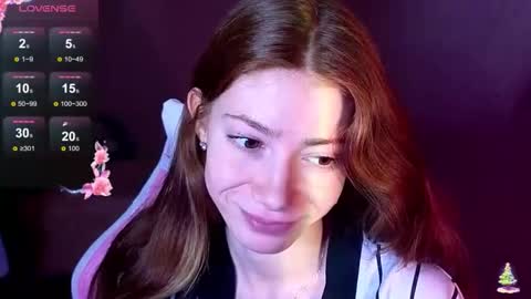 Angel online show from March 29, 6:19 pm