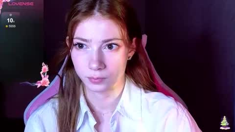 Angel online show from April 7, 4:40 pm