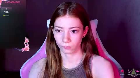 Angel online show from April 9, 7:19 pm