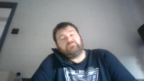 magiclamp11 online show from February 11, 4:23 pm