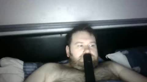 magiclamp11 online show from February 12, 10:32 am