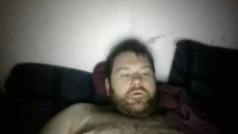 magiclamp11 online show from February 18, 8:43 am