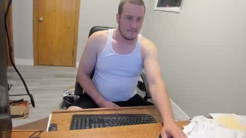 Snapshot of magicman176 chatting on October 20, 1:44 pm Magic176 online show from October 20, 1:44 pm