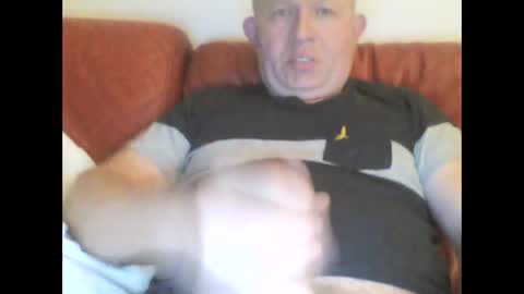 magicman250 online show from September 28, 2:39 am