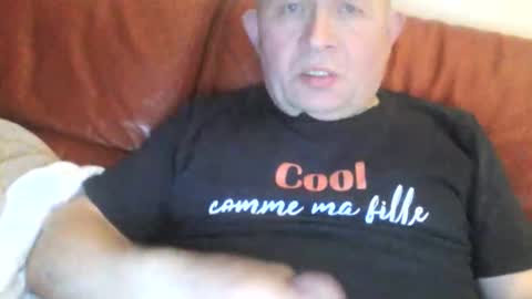 magicman250 online show from February 14, 12:51 am