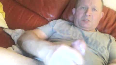 magicman250 online show from March 8, 9:29 pm