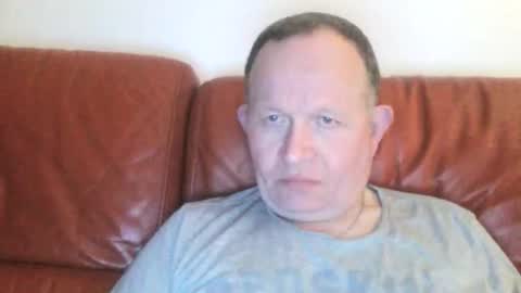 magicman250 online show from March 29, 7:58 pm