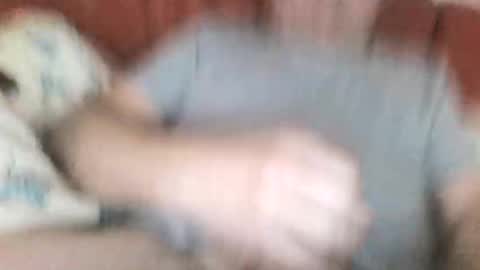 magicman250 online show from April 1, 5:43 pm