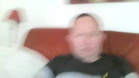 Snapshot of magicman250 chatting on June 8, 5:13 pm magicman250 online show from June 8, 5:13 pm