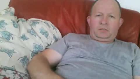 Snapshot of magicman250 chatting on June 10, 6:01 am magicman250 online show from June 10, 6:01 am