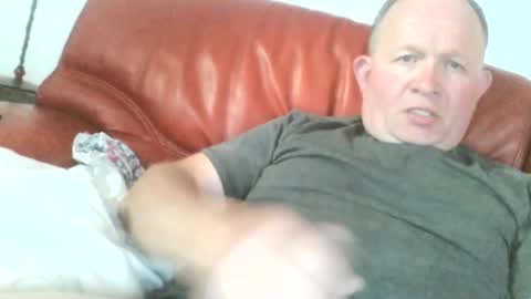 Snapshot of magicman250 chatting on June 14, 6:43 pm magicman250 online show from June 14, 6:43 pm