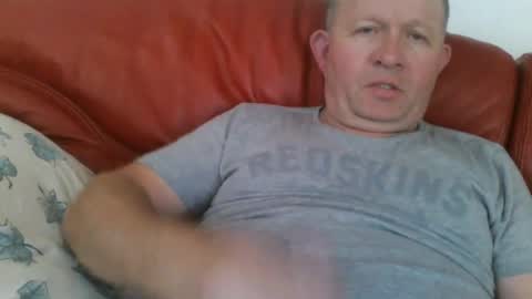 Snapshot of magicman250 chatting on July 5, 9:16 am magicman250 online show from July 5, 9:16 am