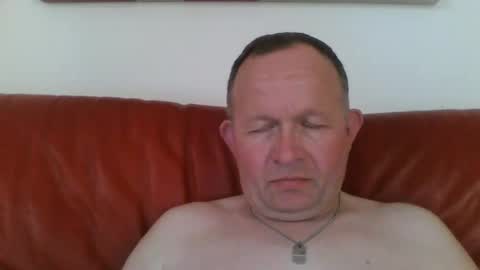 Snapshot of magicman250 chatting on July 12, 2:41 pm magicman250 online show from July 12, 2:41 pm