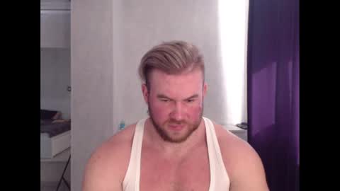 magicmax2017 online show from March 1, 8:13 am