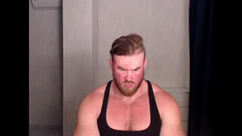 magicmax2017 online show from October 6, 3:42 pm