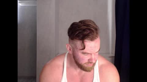 magicmax2017 online show from November 9, 8:34 am