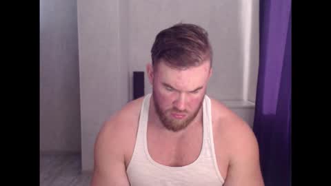 magicmax2017 online show from November 15, 6:33 am