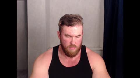 magicmax2017 online show from November 28, 2:42 pm