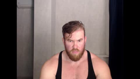 magicmax2017 online show from November 30, 5:50 pm