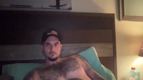 magicmike2424244 online show from March 6, 8:52 am