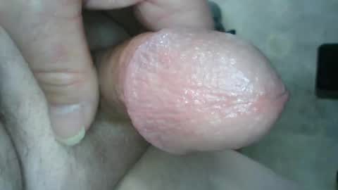 magicmushroomhead1964 online show from December 10, 12:27 pm