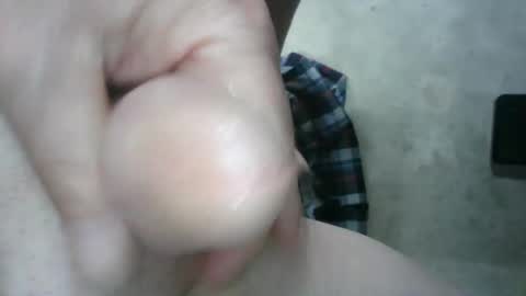 magicmushroomhead1964 online show from February 9, 5:22 pm