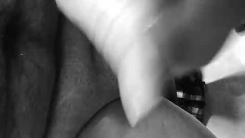 magicmushroomhead1964 online show from October 7, 12:13 pm