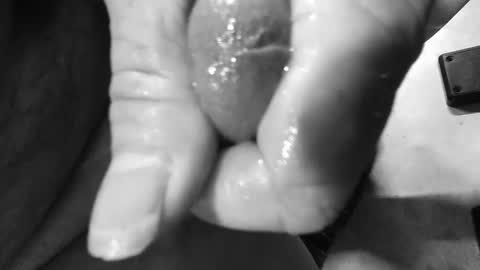 magicmushroomhead1964 online show from October 10, 3:05 am