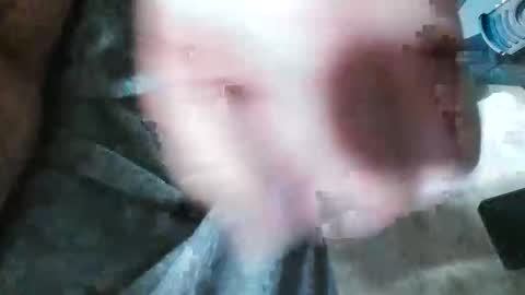 magicmushroomhead1964 online show from November 22, 3:27 am