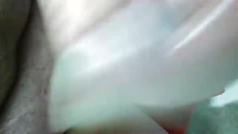 magicmushroomhead1964 online show from April 4, 12:13 pm