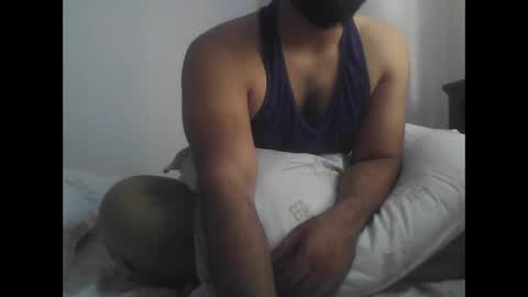 Nikhil online show from March 14, 5:02 am