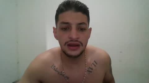 BRAYAN online show from February 27, 12:02 pm