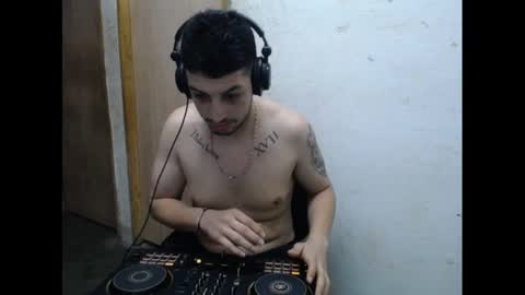 BRAYAN online show from September 14, 11:20 am